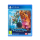 Gra PS4 Minecraft Legends - Deluxe Edition PS4